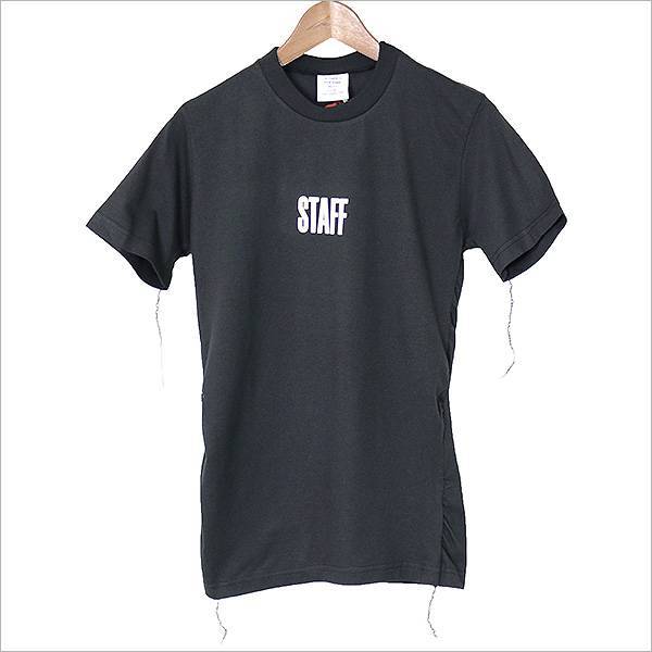 hanes t shirts made in haiti